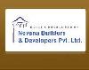 Novena Builders & Developers Pvt. Ltd.