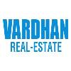Vardhan Real Estate