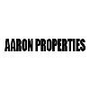 Aaron Properties