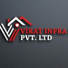 VIRAT INFRA HEIGHTS PVT. LTD.