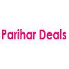 Parihar Deals