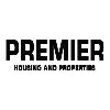 Premier Housing and Properties