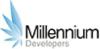 Millennium Developers Pvt Ltd