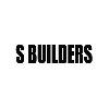 S Builders