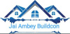Jai Ambey Buildcon