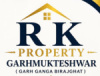 RK Property