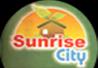 Sunrise City - Ranoli Sikar