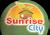 Sunrise City - Ranoli Sikar
