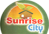 Sunrise City - Ranoli Sikar