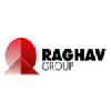 RAGHAV GROUP