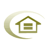Thomas Associates
