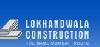 Lokhandwala Construction Industries Pvt. Ltd.