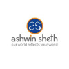 Ashwin Sheth Group