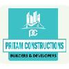 Pritam Construction