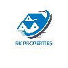 BK PROPERTIES