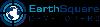 Earth Square Developers Pvt. Ltd.