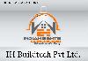 IH Buildtech Pvt. Ltd