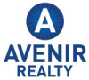 Avenir Realty