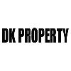 DK Property