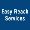Easy Reach Services