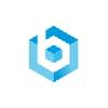 Stans Buildtech Group