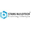 STANS BUILDTECH GROUP