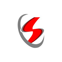 Silver City Mega Structure Pvt. Ltd.