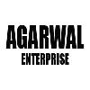 Agarwal enterprise