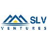 SLV Ventures LLP