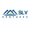 SLV Ventures LLP