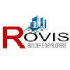 Rovis Builder & Developers pvt Ltd
