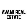 Avani Real Estate