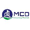 MCD Housing Pvt Ltd