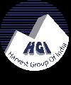 Harvest group of India