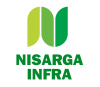 NISARGA INFRA