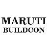 Maruti buildcon