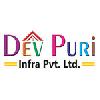 DEV PURI INFRA PVT. LTD.