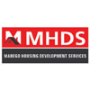 Marego Housing Development Services