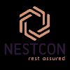 Nestcon shelters