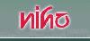 Niho Construction Limited