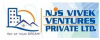 NJS Vivek Ventures Pvt Ltd