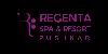 Regenta Spa & Resort Pushkar
