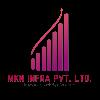 MKN INFRA PRIVATE LIMITED