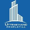 Uttrakhand Properties