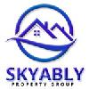 Skyably Property Group