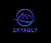 Skyably Property Group