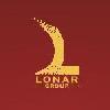 Lonar India Infratech