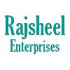 Rajsheel Enterprises