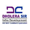 Dholera SIR Infra Development