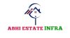 Abhi estata infra